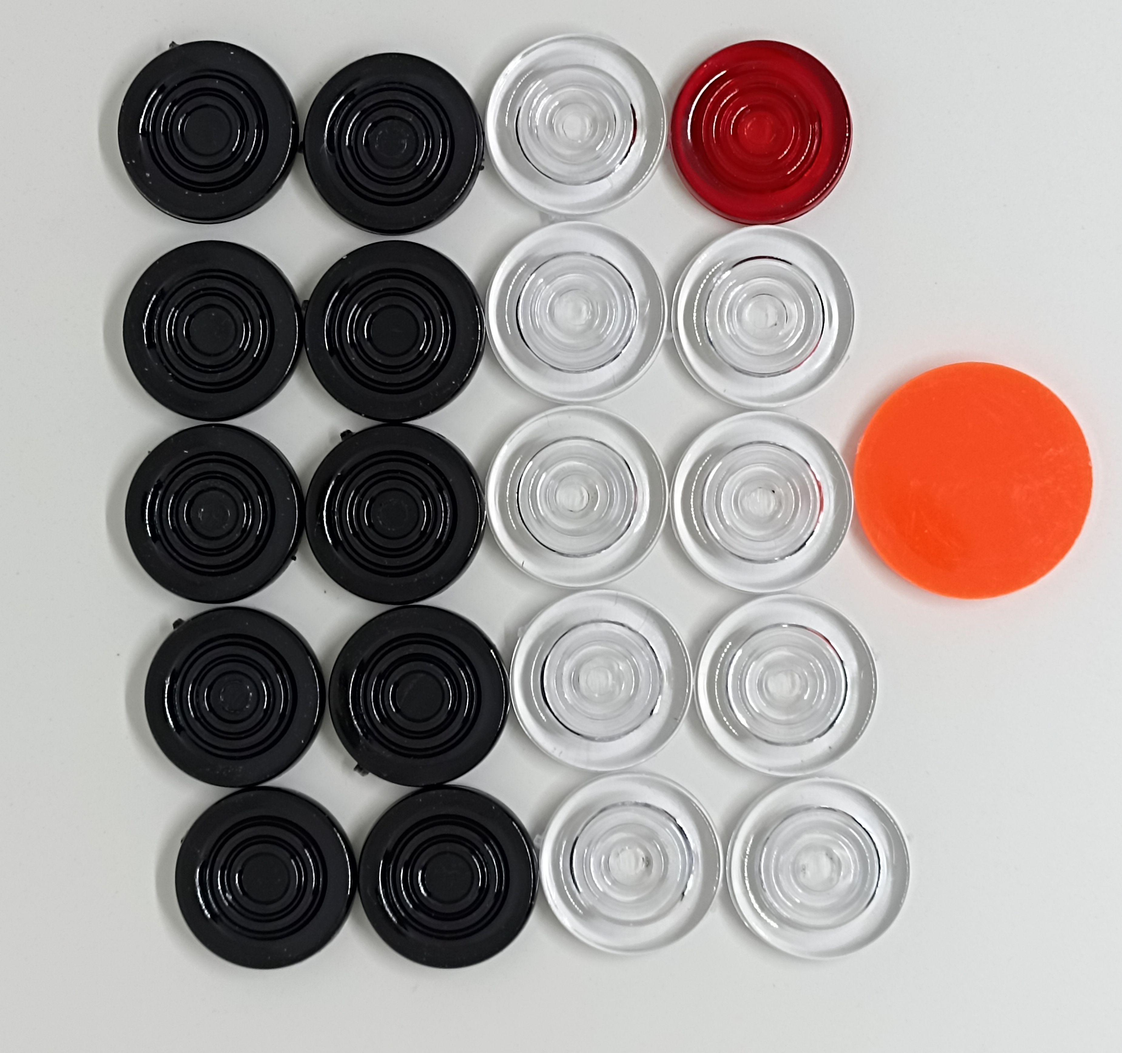 C-01 Carrom Pawns-image-5