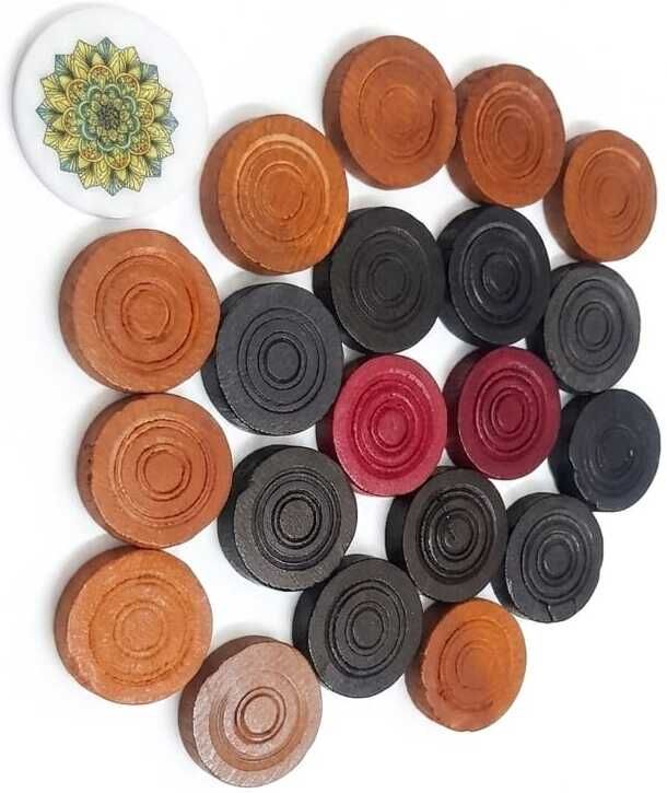 2026 Carrom Pawns-image-32