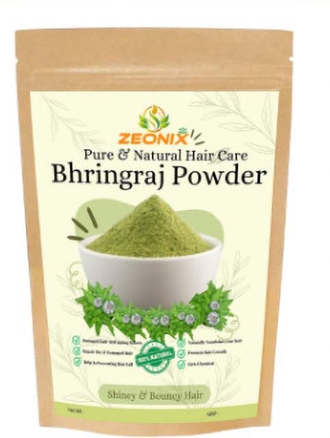 zeonix Carrom Powder-picture-23