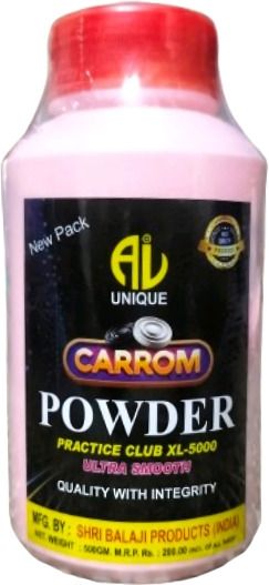 Carrom Powder-image-2