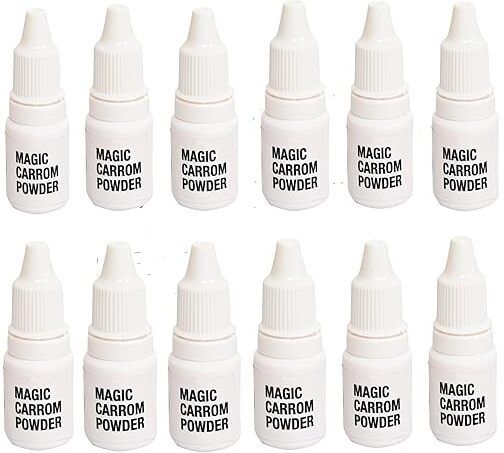 Carrom Powder-image-0