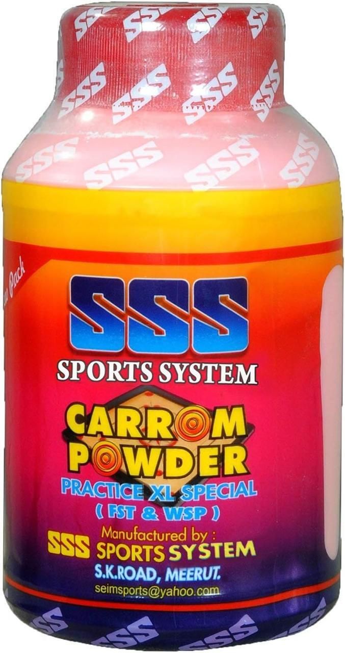 Carrom Powder-image-48
