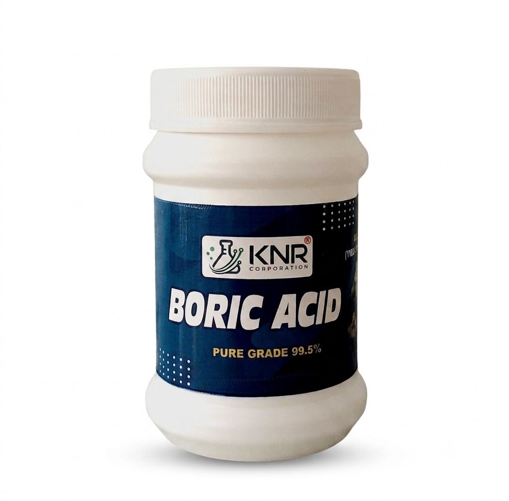 knrcorporation Carrom Powder-picture-25