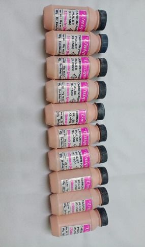 pmw Carrom Powder-picture-17