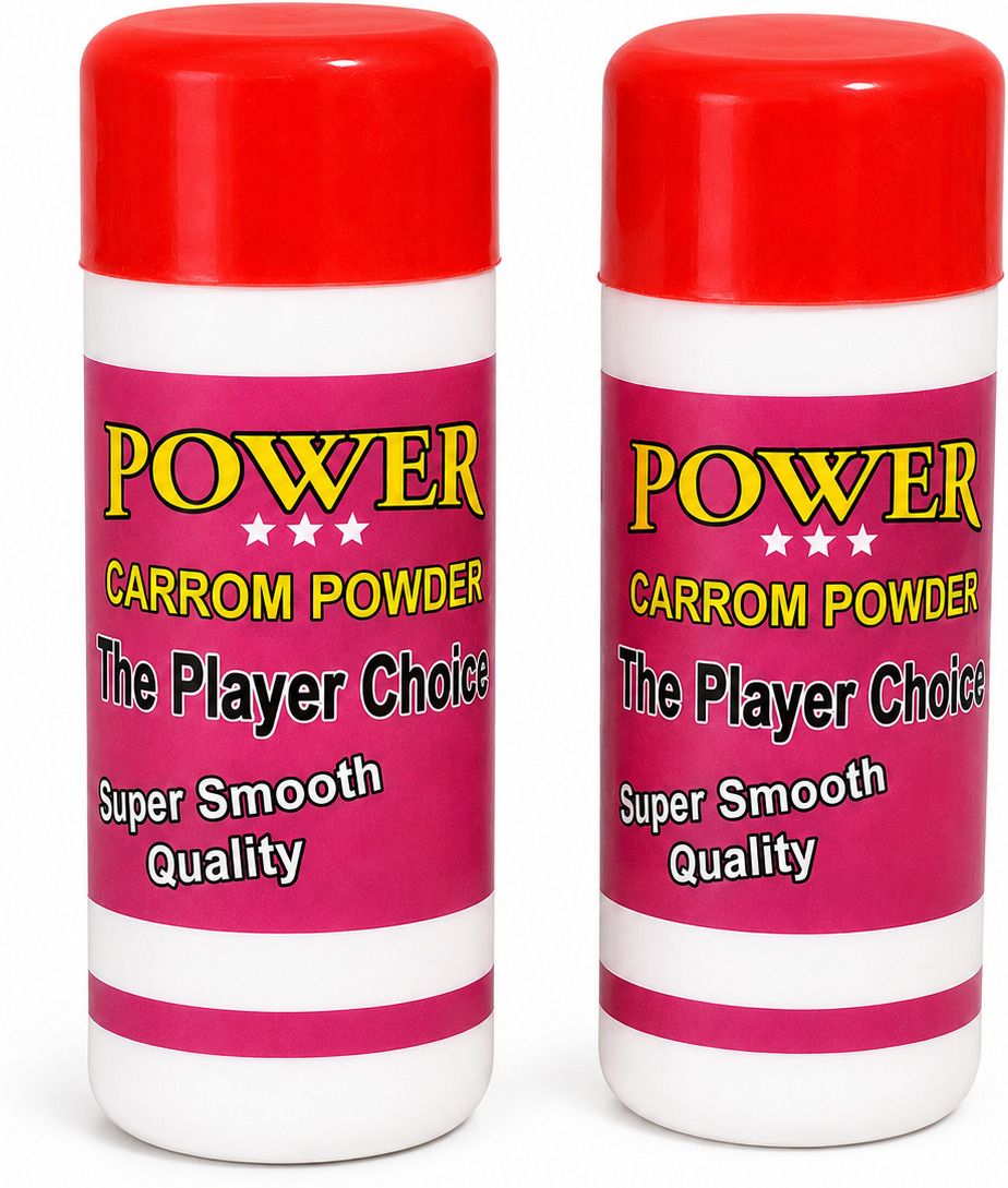 sumartz Carrom Powder-picture-36