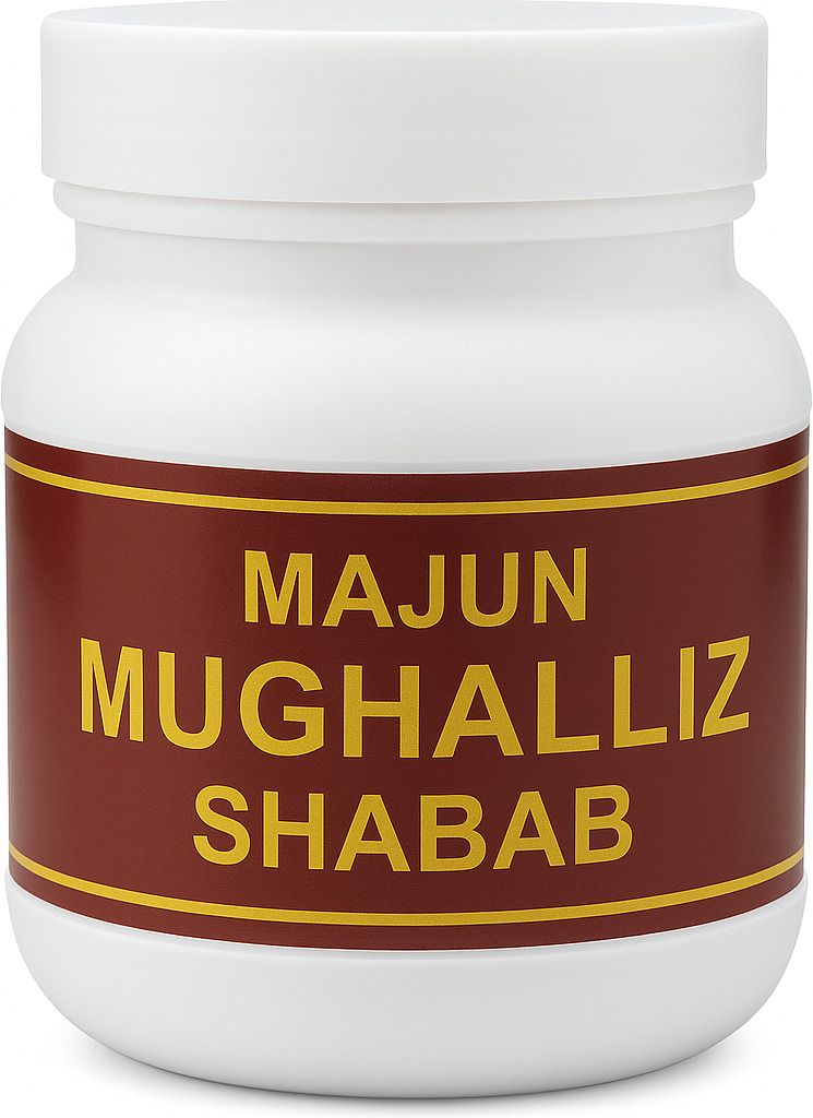 sparkshift Carrom Powder-picture-24