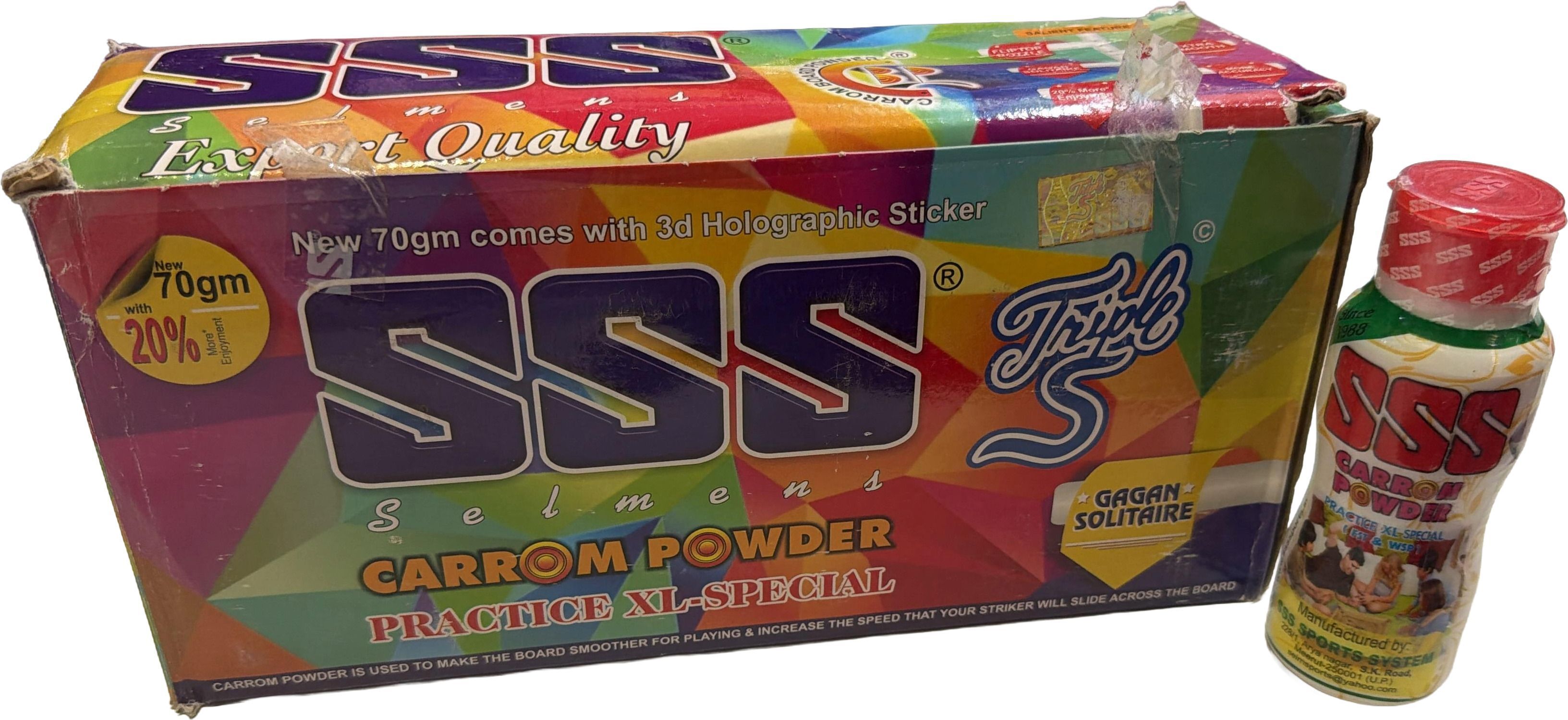 sss Carrom Powder-picture-27
