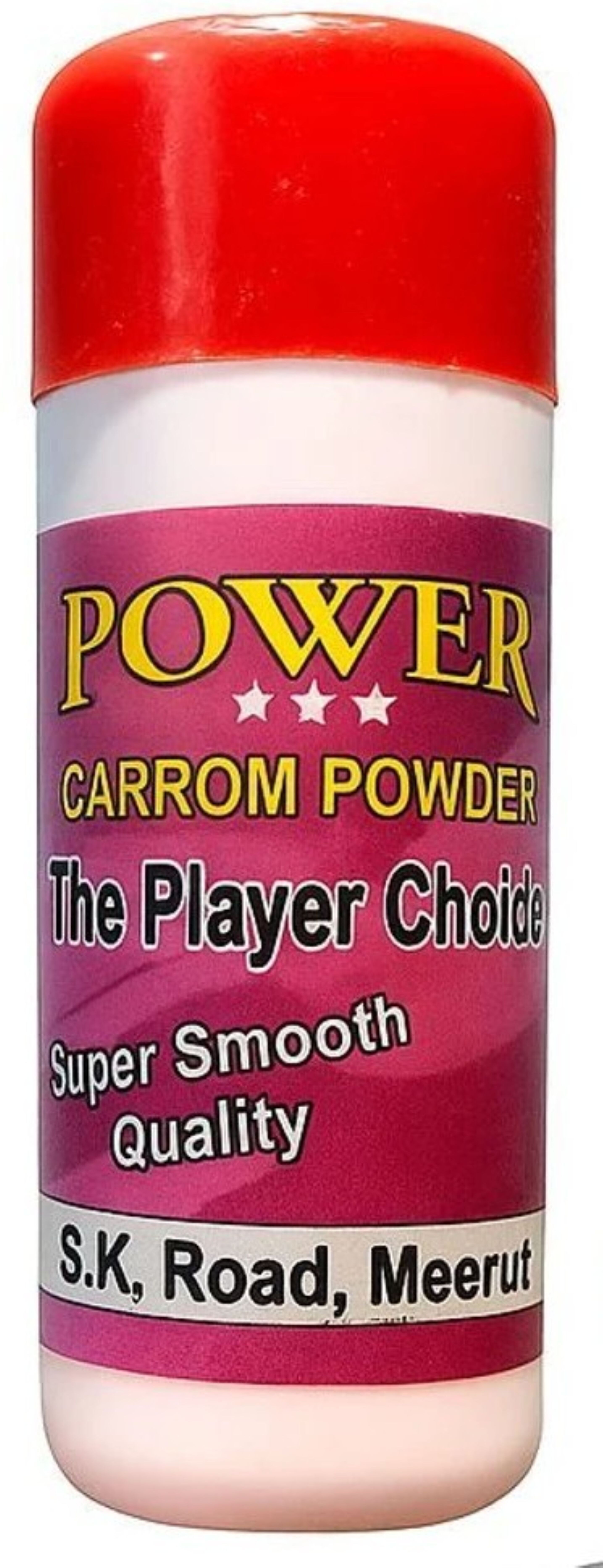 knrcorporation Carrom Powder-picture-14