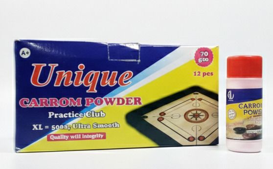Carrom Powder-image-4