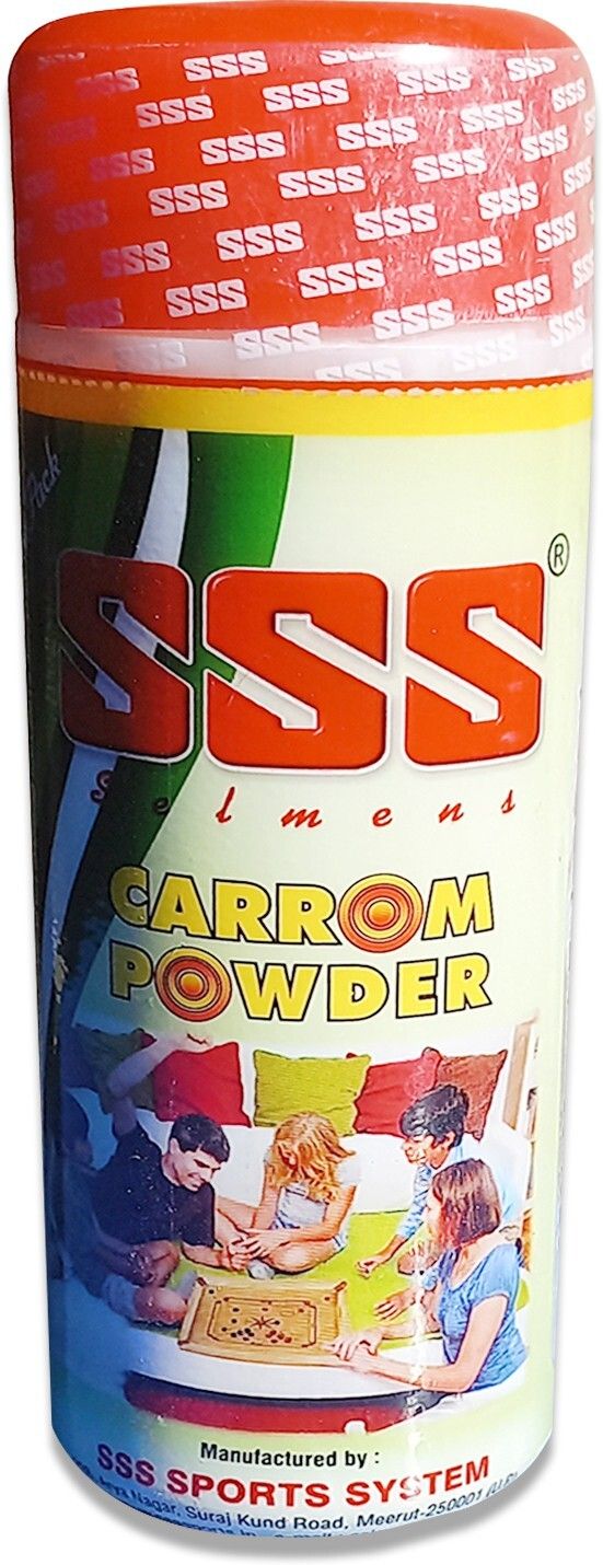 Carrom Powder-image-24