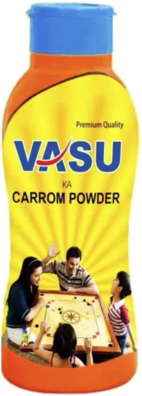 vasu Carrom Powder-picture-46