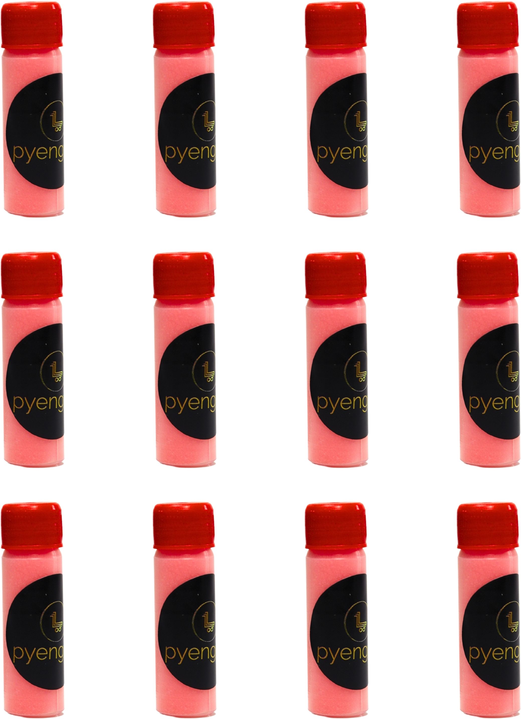 Carrom Powder-image-41