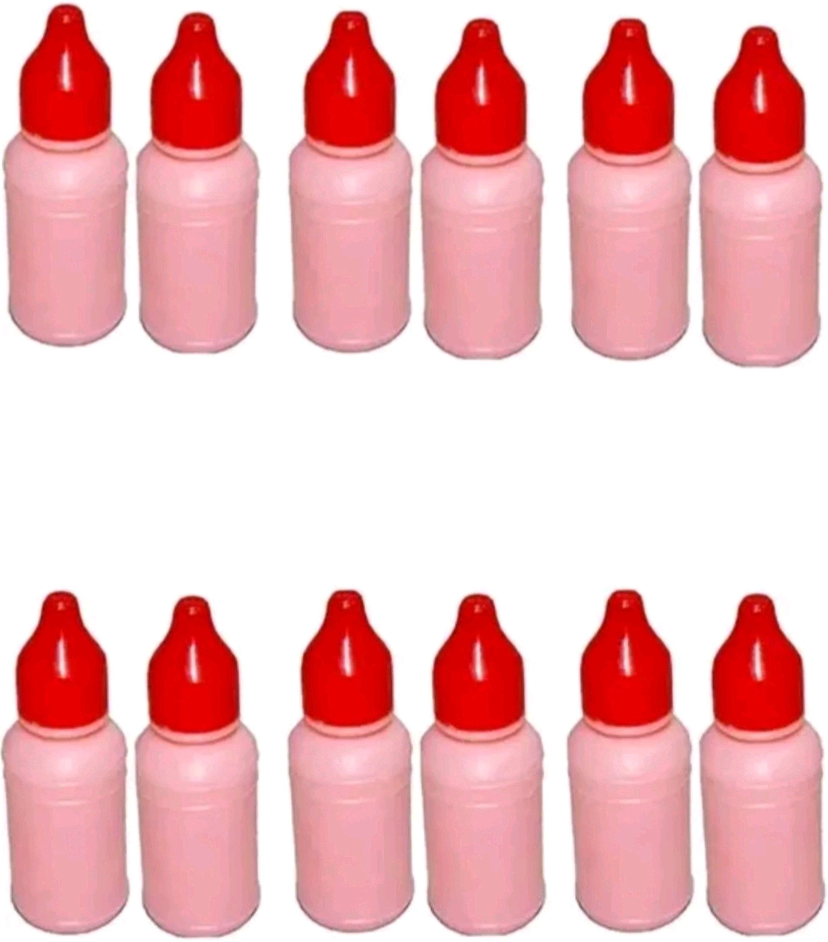 Carrom Powder-image-11