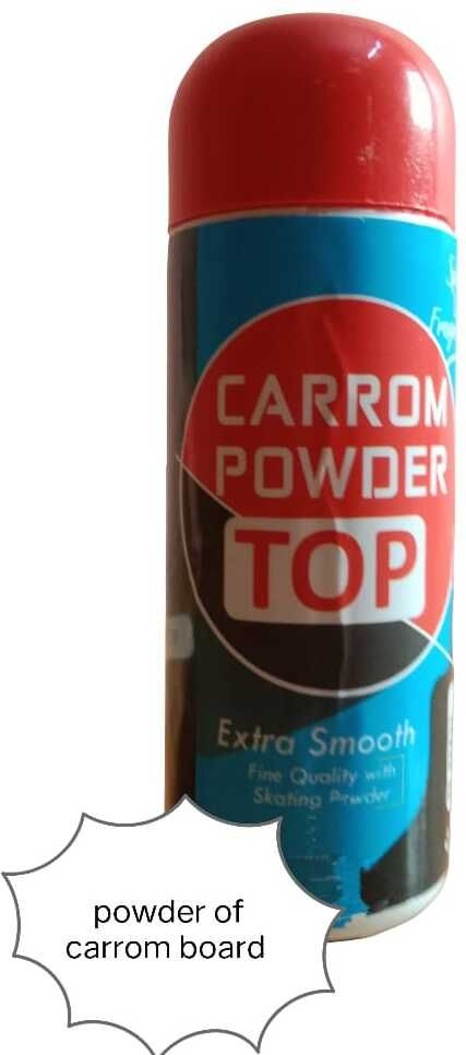 Carrom Powder-image-37