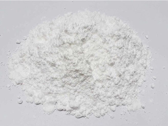 pmw Carrom Powder-picture-22