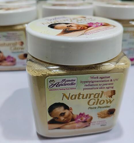 acumart Carrom Powder-picture-40