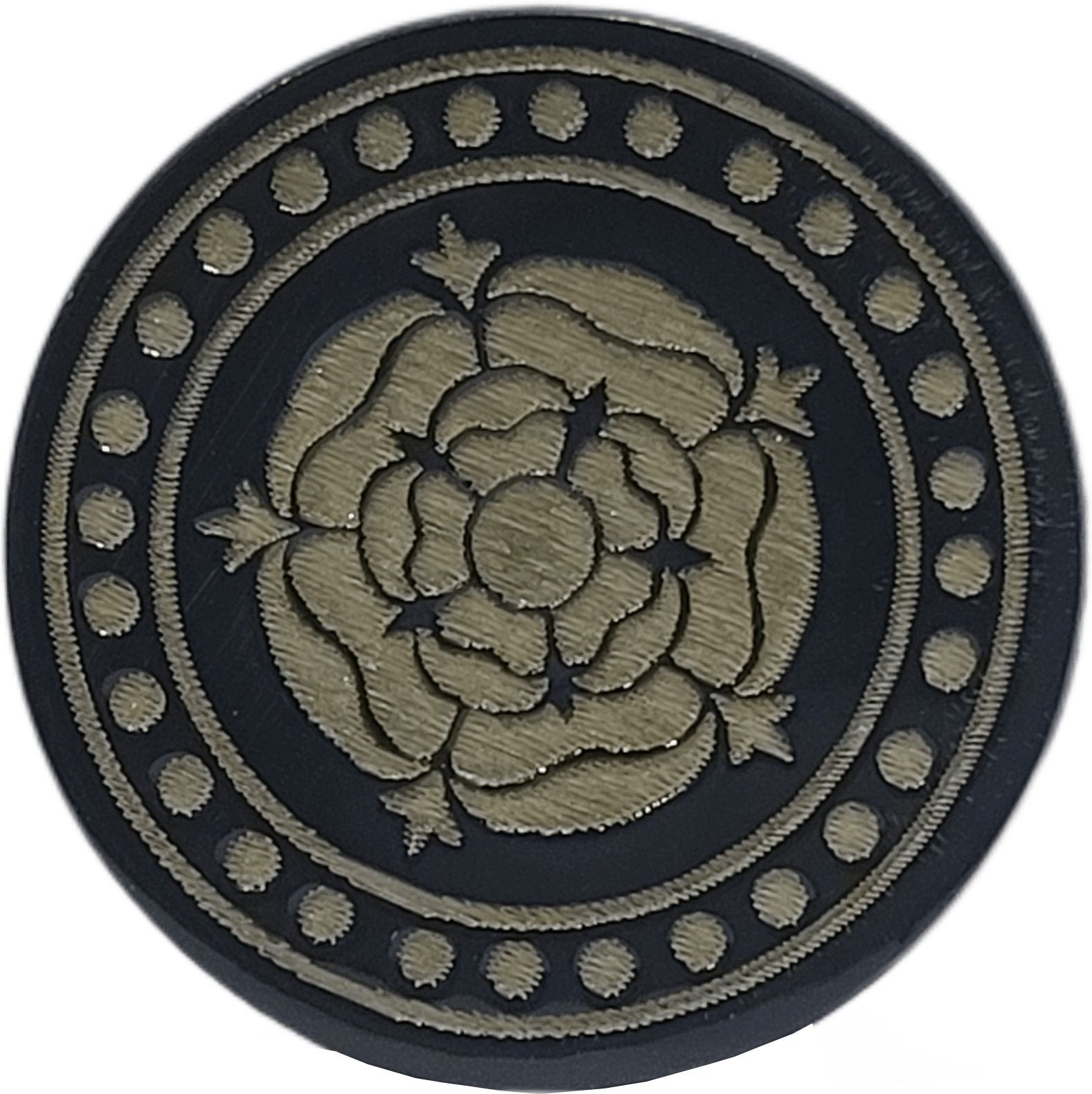 nhd Phenolic Resin Carrom Striker-picture-42