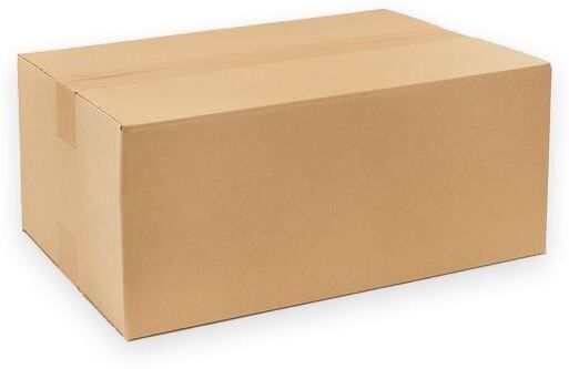 boxzie Corrugated Cardboard Packaging Box-picture-23