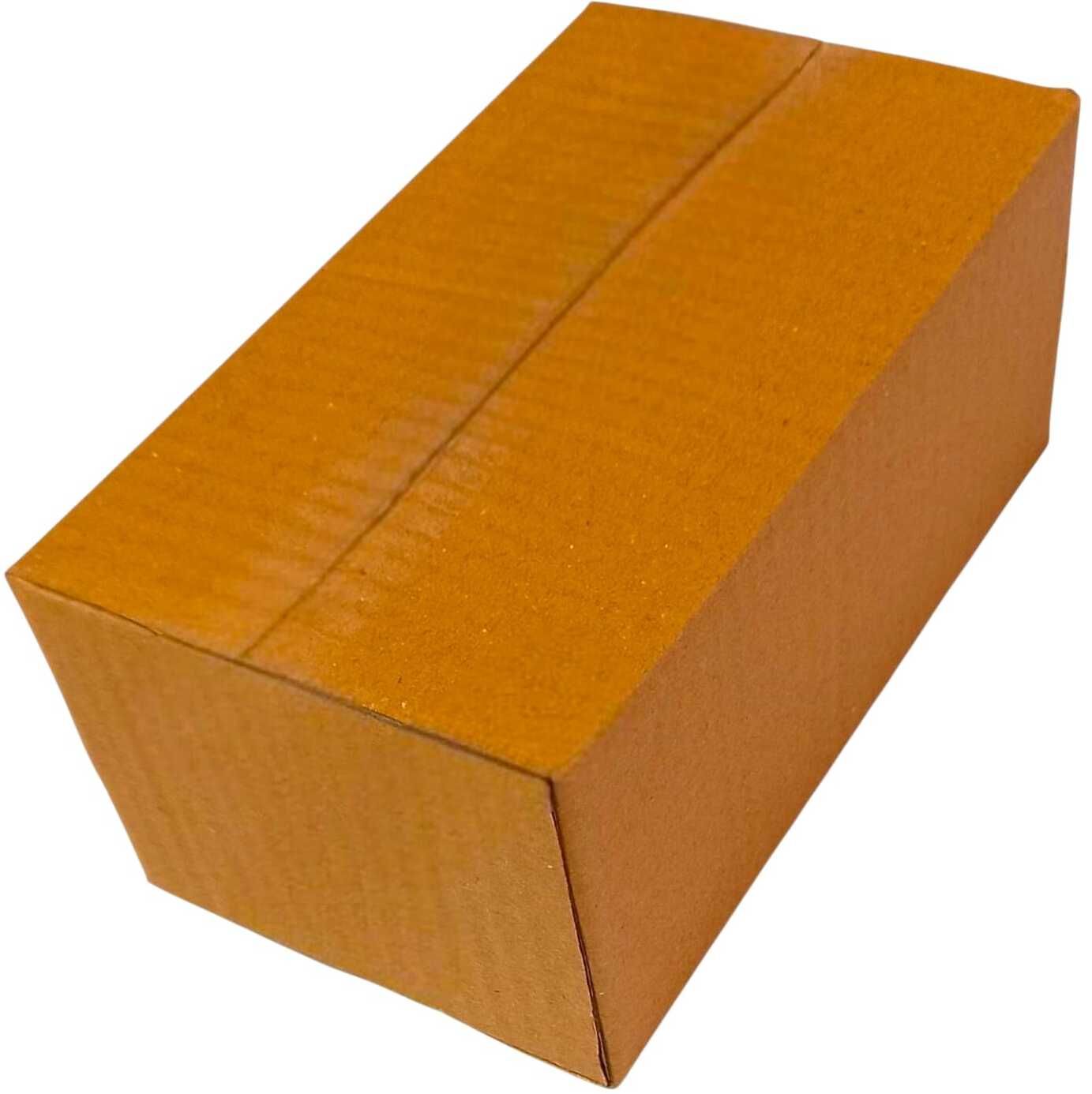 Corrugated Craft Paper Packaging Electronic Gudgets, Computer n Cellphone Hardware Products Packaging Box-image-16