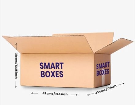 icl quickpack Bag in Box Mono Carton Cardboard, Paper shipping, handling, and storing goods. Packaging Box-picture-41