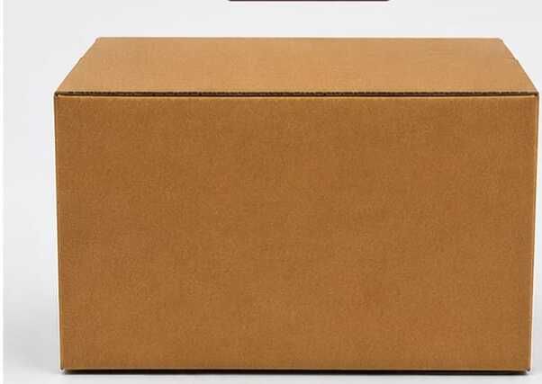 vivegam fashion Corrugated Cardboard Packaging Box-picture-32