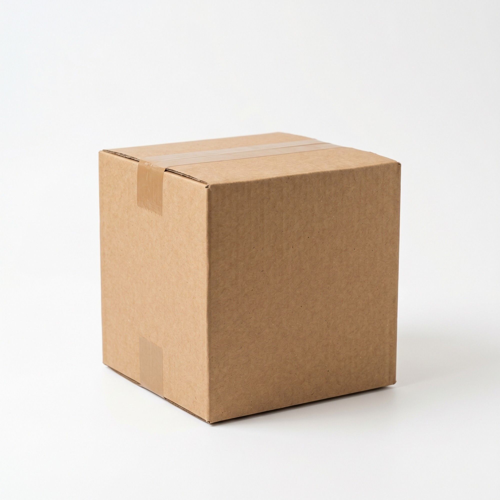 Corrugated Cardboard Packing Packaging Box-image-32