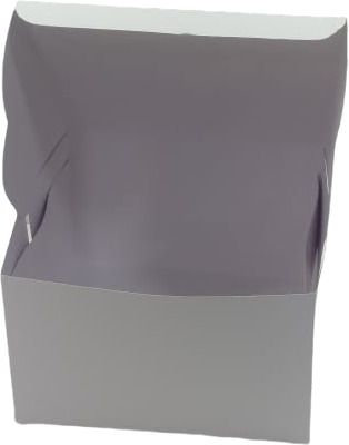 dhanwanti enterprise Cake Box Cardboard Packaging Box-picture-20