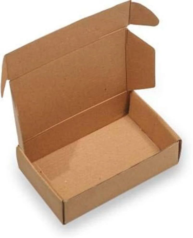 Corrugated Cardboard Packaging Box-image-20