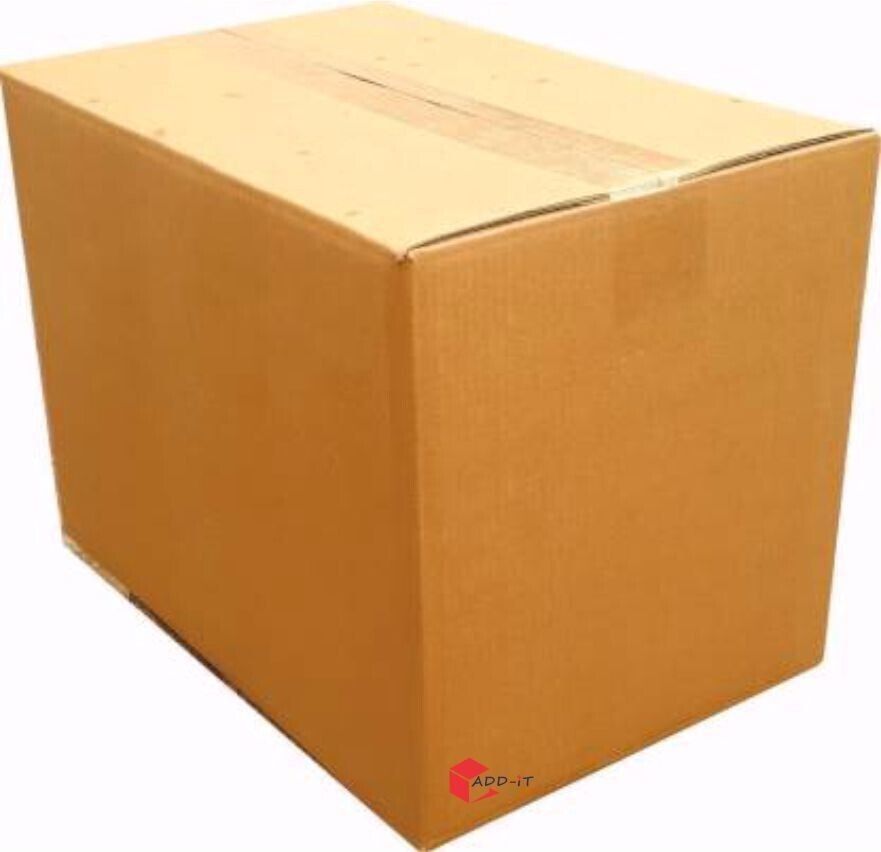 Heavy Duty Double Wall Carton Craft Paper 18 inch x 12 inch x 13 inch, 5Ply strong and sturdy Packaging Box (Pack of 10) Packaging Box-image-41