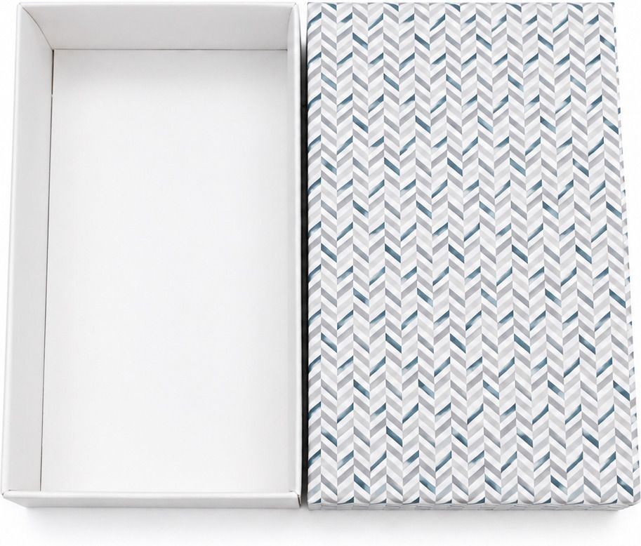 Non-Corrugated Paper, Cardboard Gift Packaging, Apparel & Clothing, Bakery & Food Items, Cosmetics & Beauty Products Packaging Box-image-29