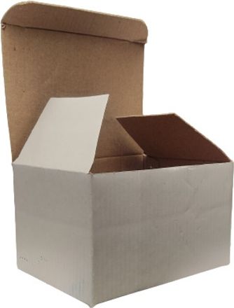 Corrugated Craft Paper On line, Glass, Jewellery, Breakable, Showpiece Packaging Box-image-18