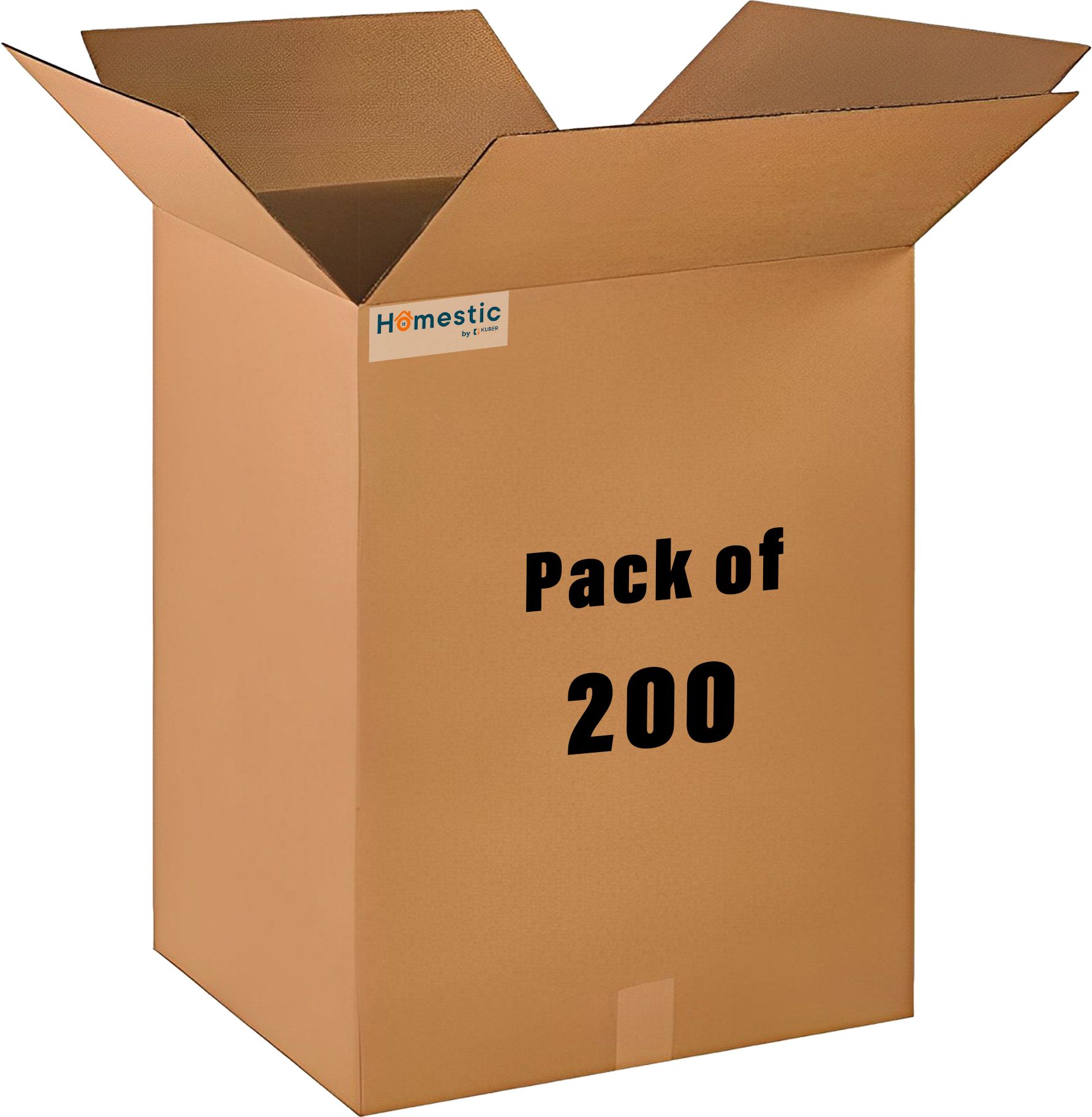 Corrugated Cardboard Packaging Box-image-11