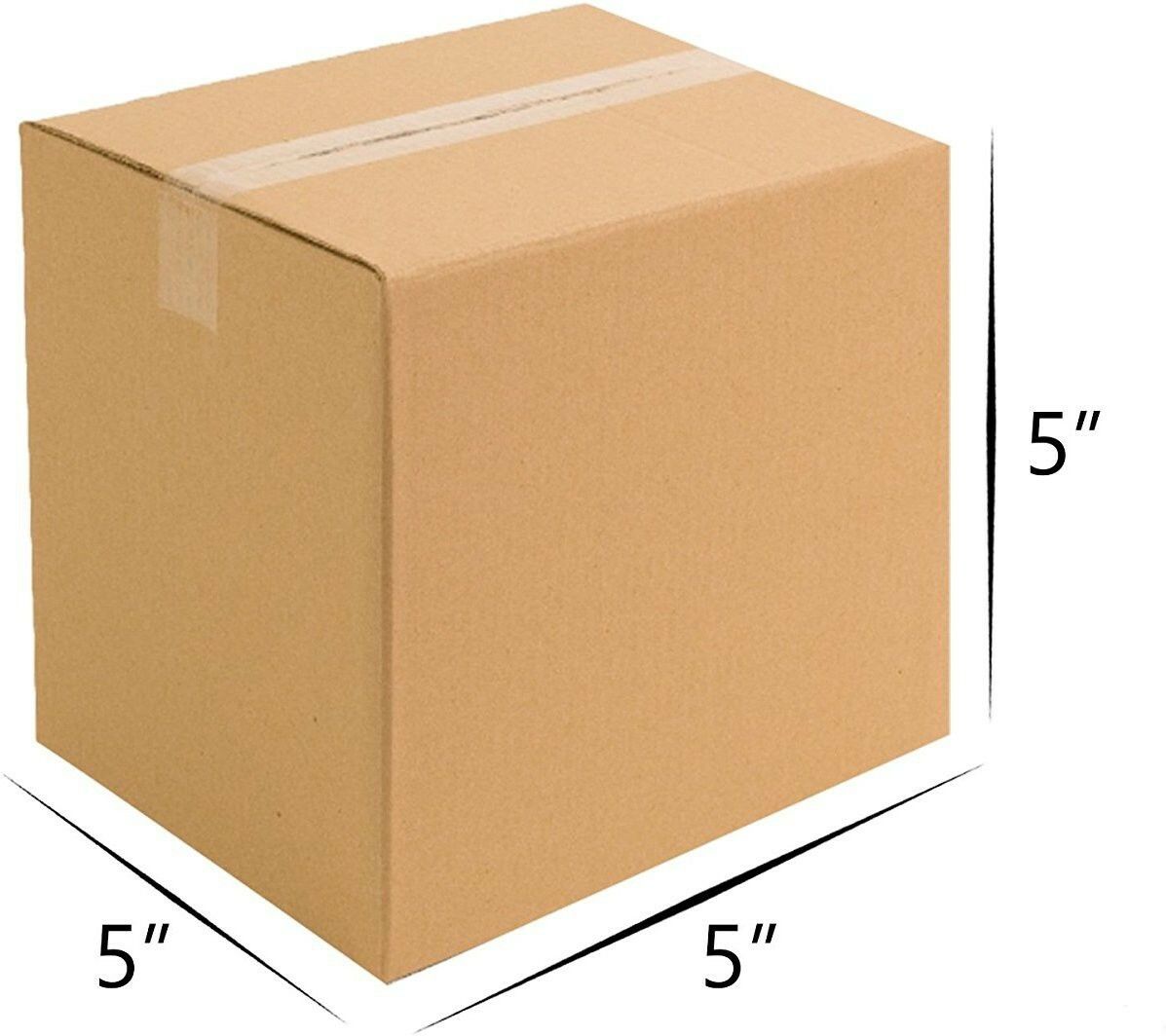 mm will care Corrugated Cardboard Packaging Box-picture-16