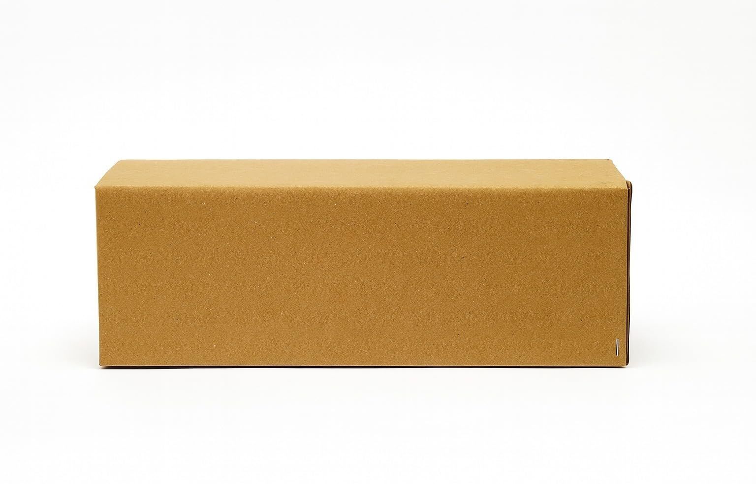 powerlon Corrugated Cardboard Packaging Box-picture-25