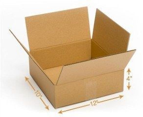 jia industries Corrugated Cardboard Packaging Box-picture-16