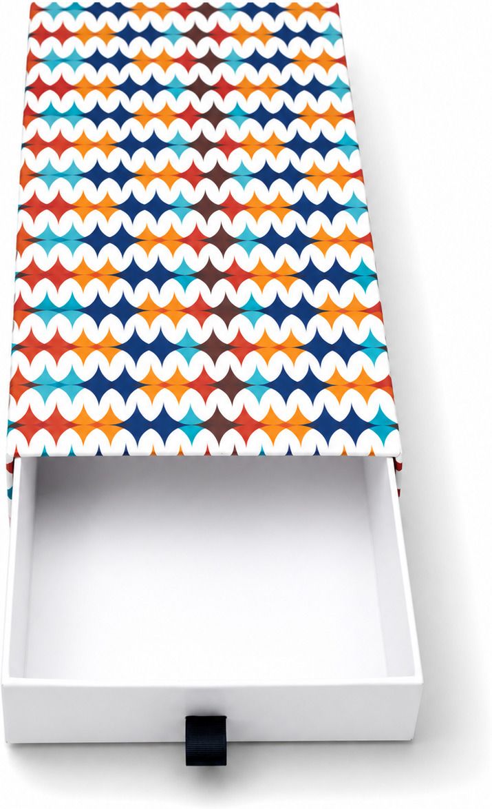 akprinters Non-Corrugated Paper, Cardboard Ladies Wallet Packaging, Corporate Gifting, Chocolate/Sweets Packaging, gifting Packaging Box-picture-19