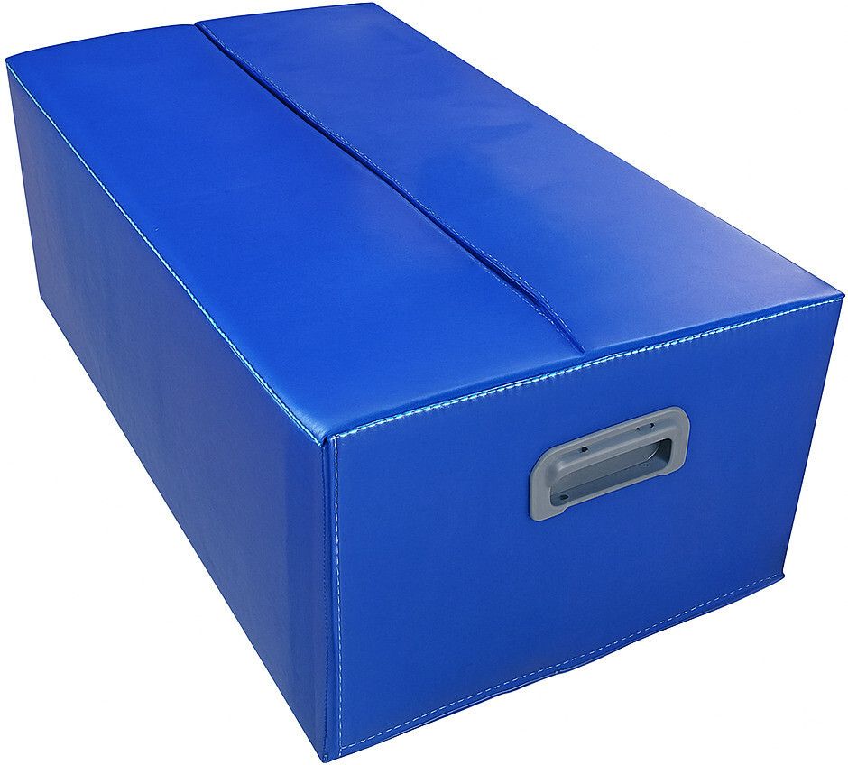 Corrugated Plastic Packing, organizing items, shipping, storage Packaging Box-image-14