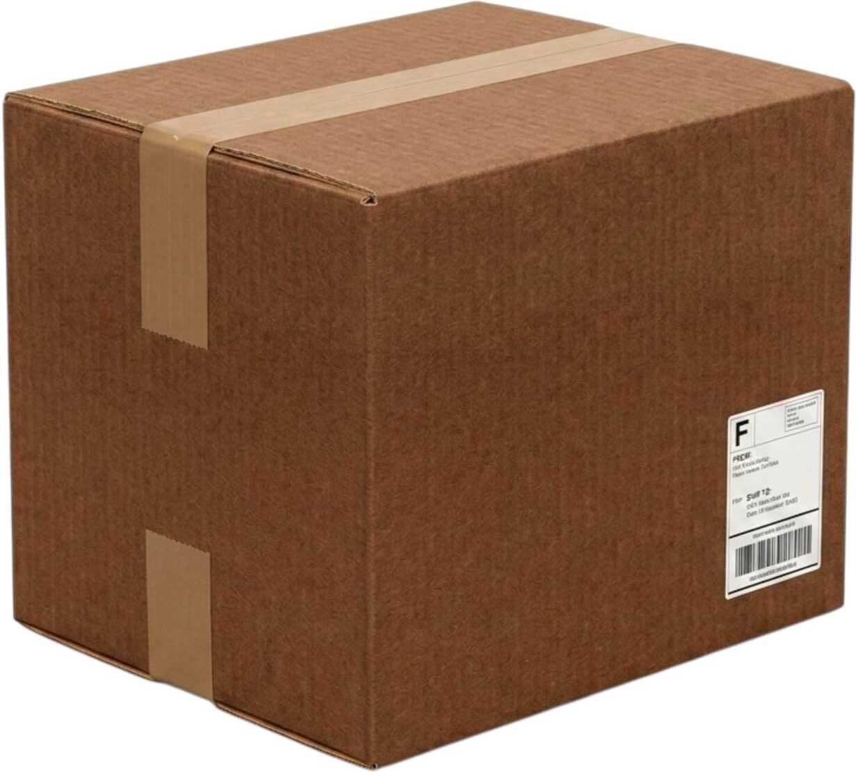 zaarr packaging solution Corrugated Cardboard Other Packing Heavy-Duty Carton Boxes Packaging Box-picture-11