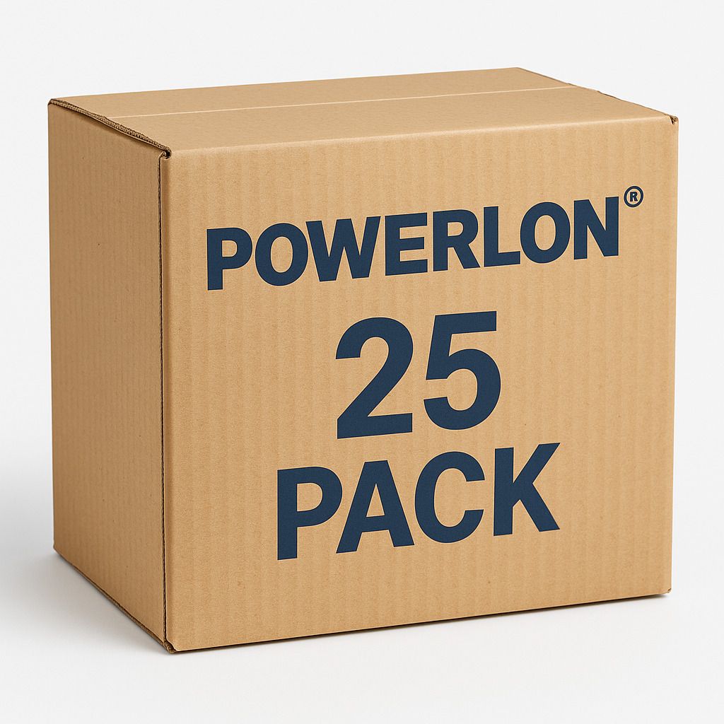 secureship Corrugated Cardboard Shifting, Packing, Moving Packaging Box-picture-26