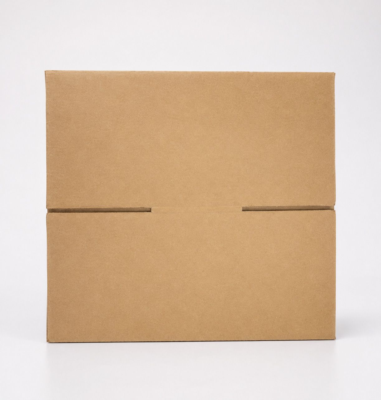 Self-Locking Box Paper, Craft Paper, Cardboard Packaging Box-image-28