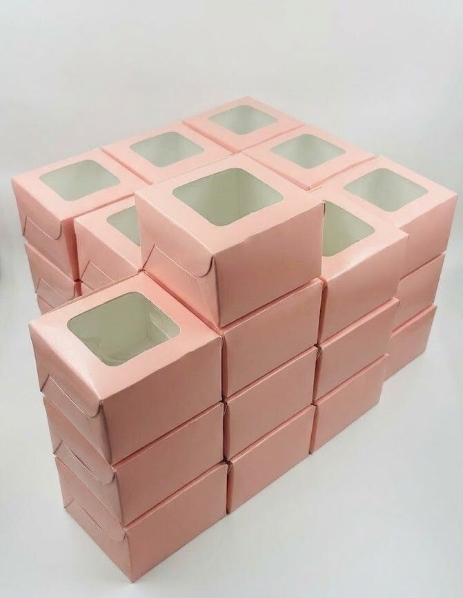 Cake Box Paper Gifting, Chocolate packaging, candles packaging Packaging Box-image-14