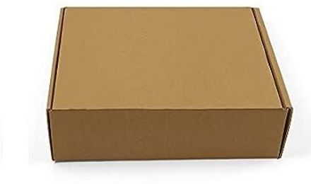 malani stores Self-Locking Box Craft Paper Packaging Box-picture-23