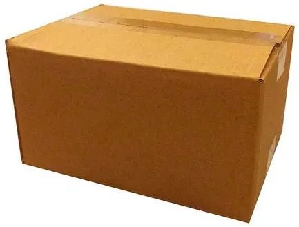 Triple Wall Carton Cardboard Packaging Box-image-42