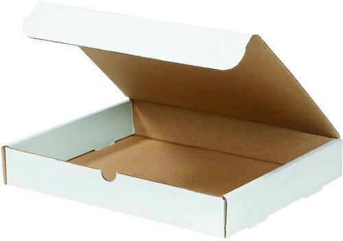ynk Non-Woven Sack Paper Packaging Box-picture-18