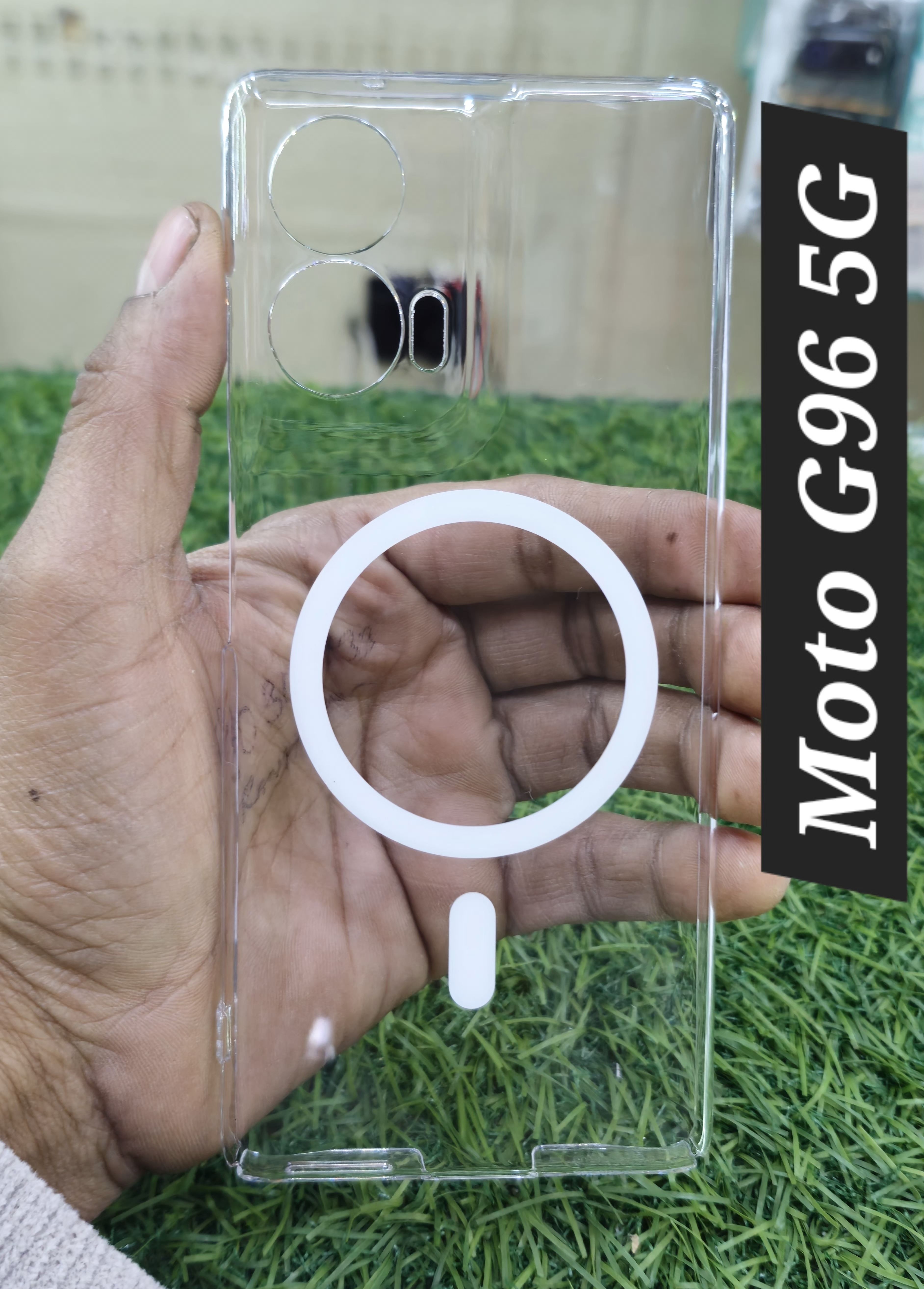 mr brothers Back Cover for G96 5G-picture-10