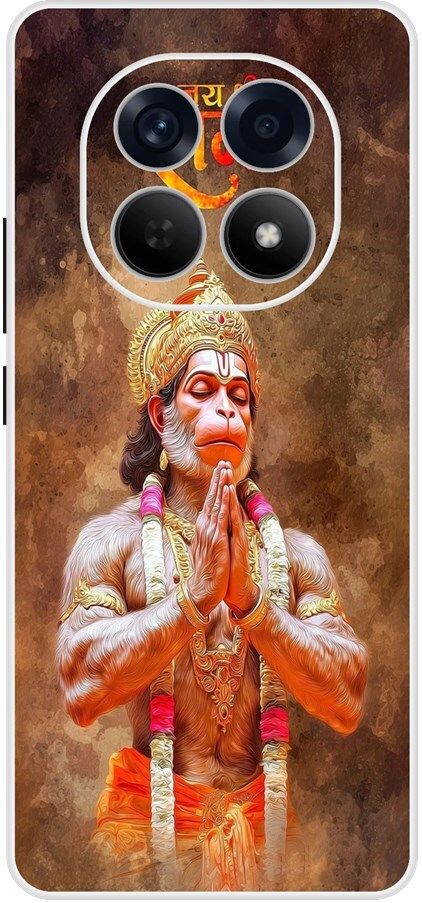 Back Cover for Redmi note 15 5g-image-40