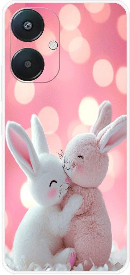 maa kripa Back Cover for Redmi 13C 5G-picture-25