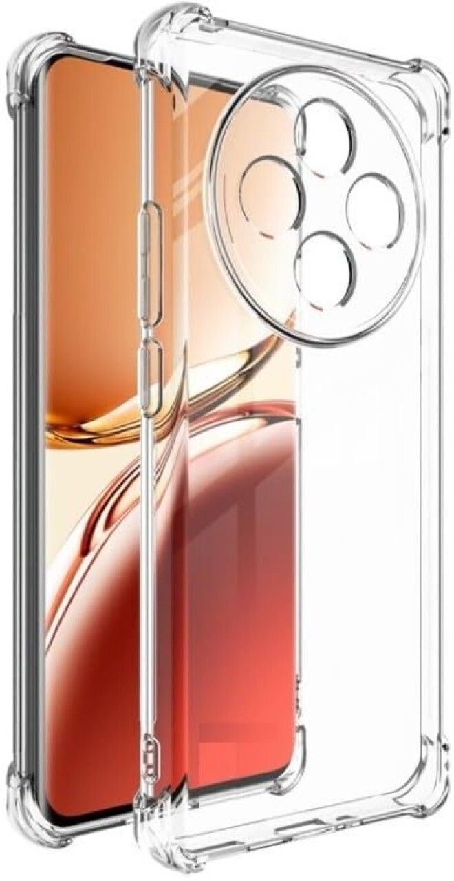 pvtcase Pouch for OPPO F27 5G, OPPO F27-picture-32