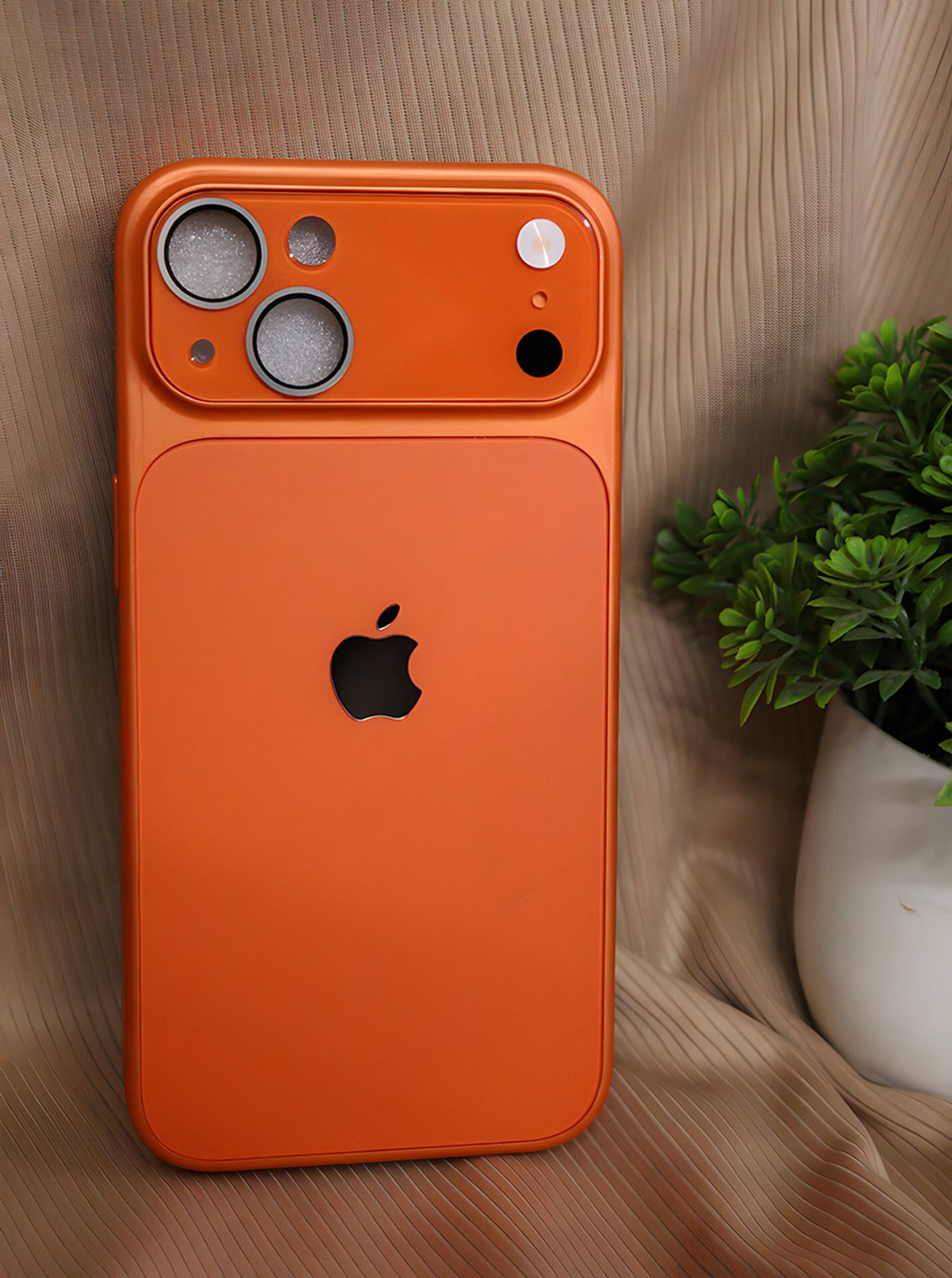 pfoam Back Cover for Apple iPhone 15-picture-18
