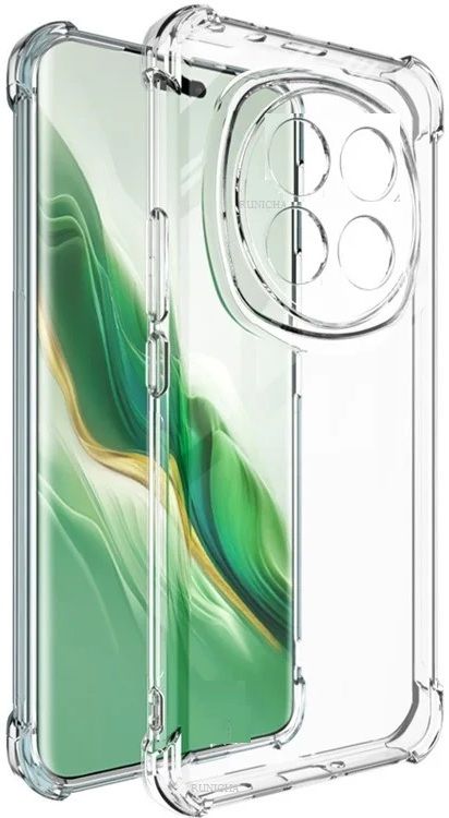 Back Cover for OPPO F29 Pro-image-41